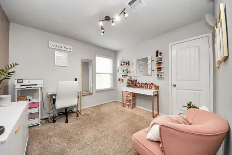 8022 Gambrel Way Rosharon TX 77583