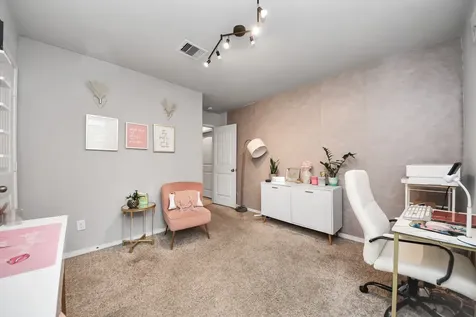 8022 Gambrel Way Rosharon TX 77583