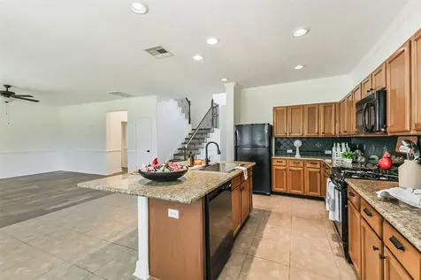 20614 Keegans Ledge Lane Cypress TX 77433