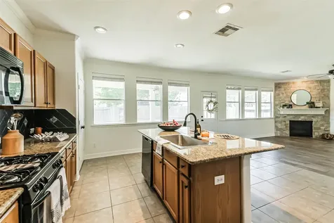 20614 Keegans Ledge Lane Cypress TX 77433