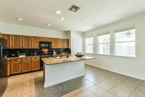20614 Keegans Ledge Lane Cypress TX 77433