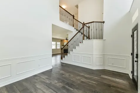20614 Keegans Ledge Lane Cypress TX 77433