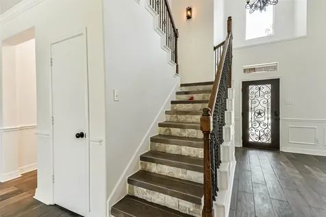20614 Keegans Ledge Lane Cypress TX 77433