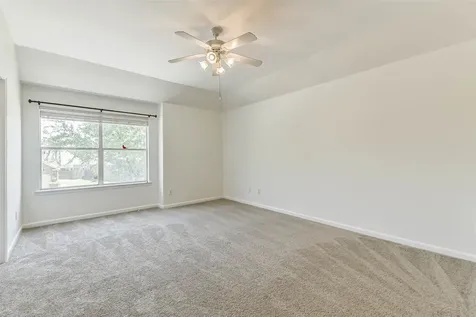 20614 Keegans Ledge Lane Cypress TX 77433