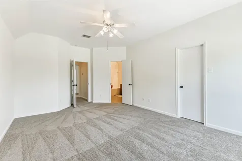 20614 Keegans Ledge Lane Cypress TX 77433