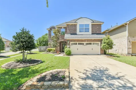 20614 Keegans Ledge Lane Cypress TX 77433