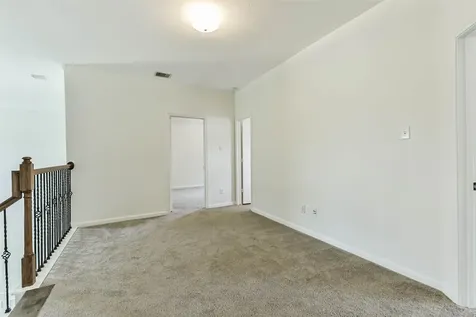 20614 Keegans Ledge Lane Cypress TX 77433