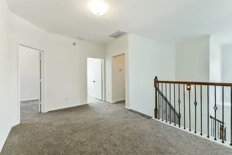 20614 Keegans Ledge Lane Cypress TX 77433