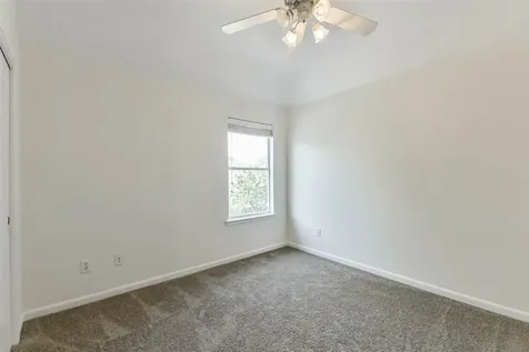 20614 Keegans Ledge Lane Cypress TX 77433