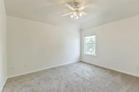 20614 Keegans Ledge Lane Cypress TX 77433