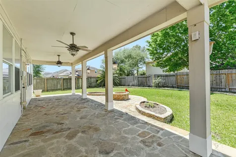 20614 Keegans Ledge Lane Cypress TX 77433