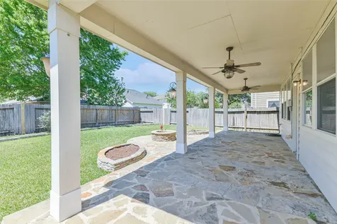 20614 Keegans Ledge Lane Cypress TX 77433