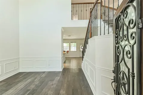 20614 Keegans Ledge Lane Cypress TX 77433