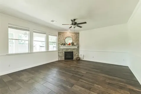 20614 Keegans Ledge Lane Cypress TX 77433