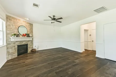 20614 Keegans Ledge Lane Cypress TX 77433