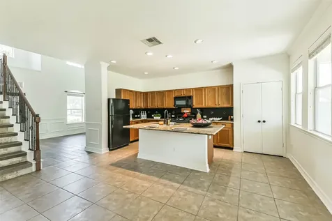 20614 Keegans Ledge Lane Cypress TX 77433