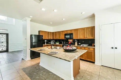 20614 Keegans Ledge Lane Cypress TX 77433