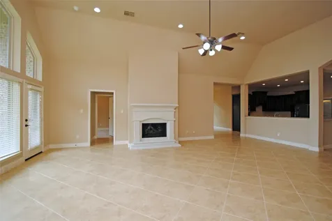 13615 Becket Bluff Court Pearland TX 77584