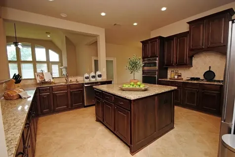 13615 Becket Bluff Court Pearland TX 77584