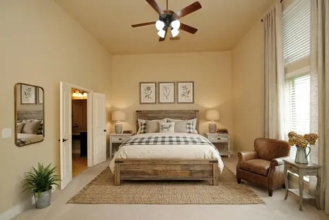13615 Becket Bluff Court Pearland TX 77584