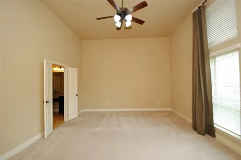 13615 Becket Bluff Court Pearland TX 77584