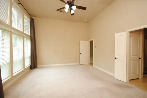 13615 Becket Bluff Court Pearland TX 77584