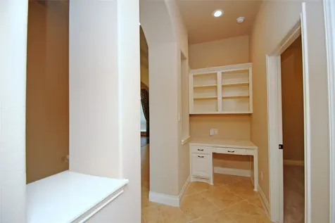 13615 Becket Bluff Court Pearland TX 77584