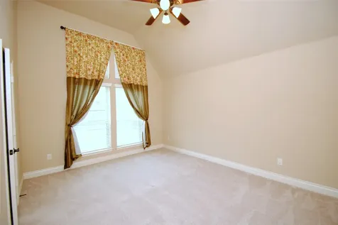 13615 Becket Bluff Court Pearland TX 77584