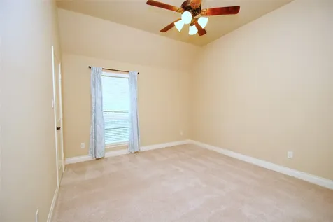 13615 Becket Bluff Court Pearland TX 77584