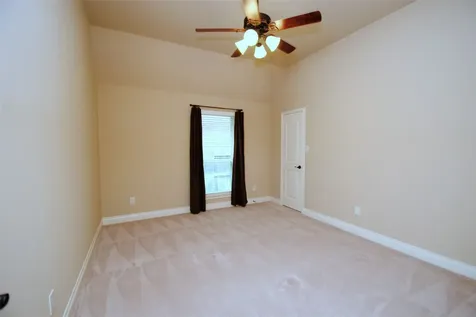 13615 Becket Bluff Court Pearland TX 77584