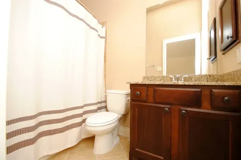 13615 Becket Bluff Court Pearland TX 77584