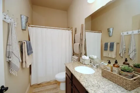 13615 Becket Bluff Court Pearland TX 77584
