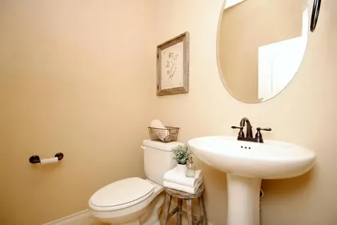 13615 Becket Bluff Court Pearland TX 77584