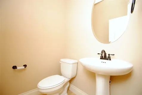 13615 Becket Bluff Court Pearland TX 77584