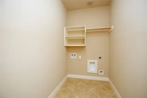 13615 Becket Bluff Court Pearland TX 77584