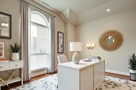 13615 Becket Bluff Court Pearland TX 77584