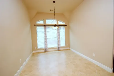 13615 Becket Bluff Court Pearland TX 77584