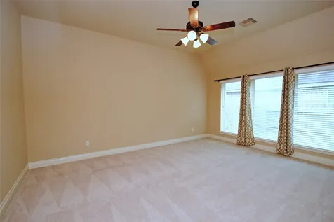 13615 Becket Bluff Court Pearland TX 77584