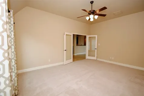 13615 Becket Bluff Court Pearland TX 77584