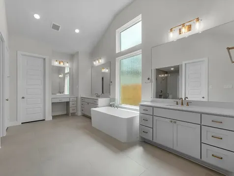 3007 Elderberry Orchard Street Richmond TX 77406