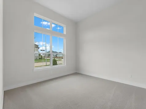 3007 Elderberry Orchard Street Richmond TX 77406