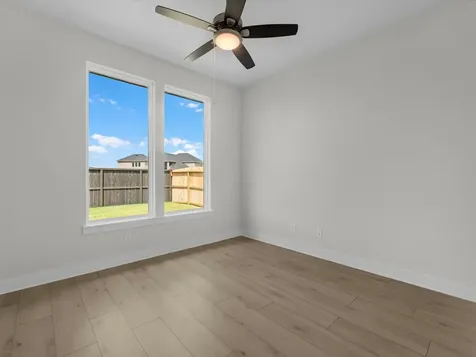 3007 Elderberry Orchard Street Richmond TX 77406