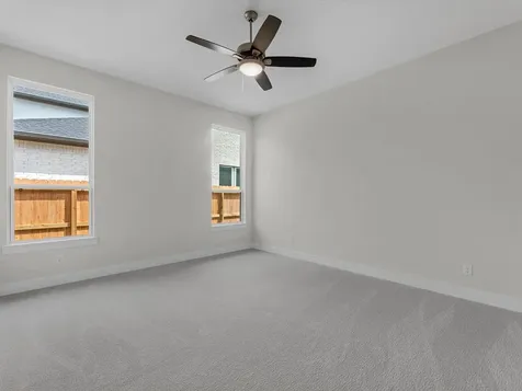 3007 Elderberry Orchard Street Richmond TX 77406