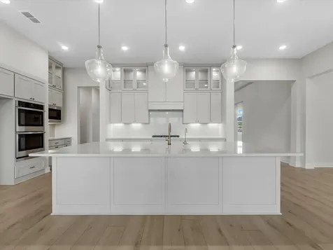 3007 Elderberry Orchard Street Richmond TX 77406