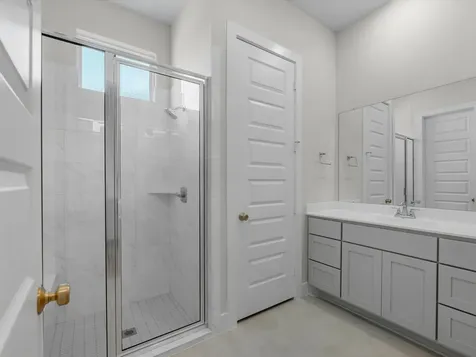 3007 Elderberry Orchard Street Richmond TX 77406