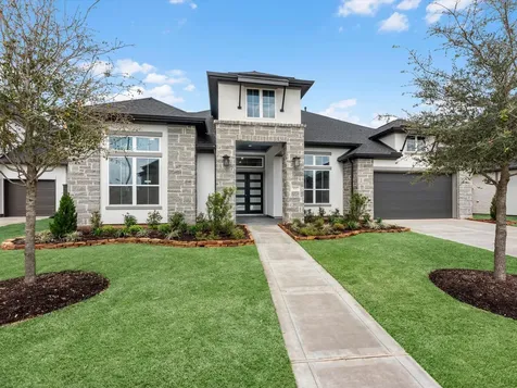 3007 Elderberry Orchard Street Richmond TX 77406