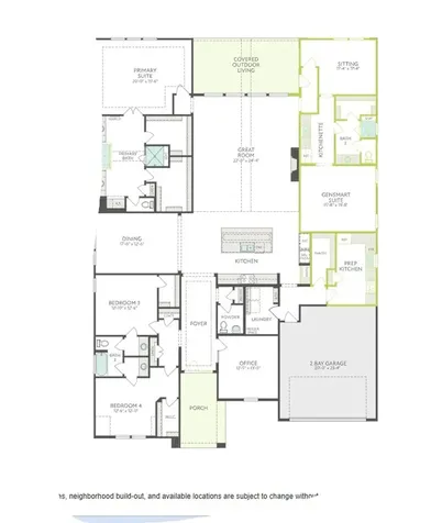 3007 Elderberry Orchard Street Richmond TX 77406