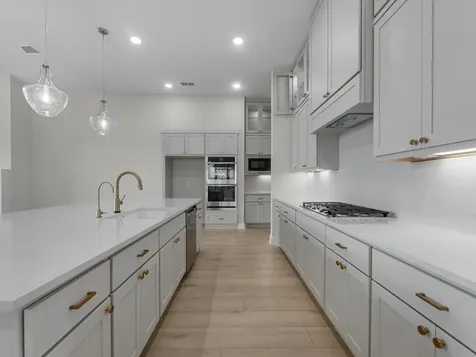 3007 Elderberry Orchard Street Richmond TX 77406