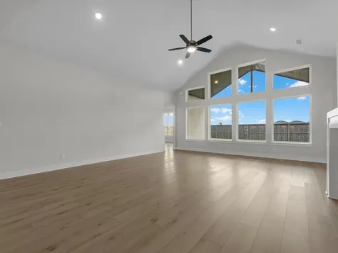 3007 Elderberry Orchard Street Richmond TX 77406