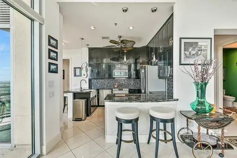 801 E Beach Drive Bc2808 Galveston TX 77550